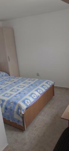 Hostal Pensiunea Lyo