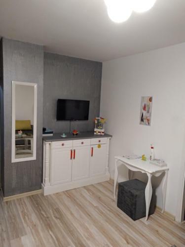 Apartamento Happy M&s