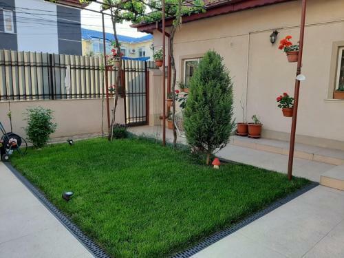 Apartamento Casa Elena