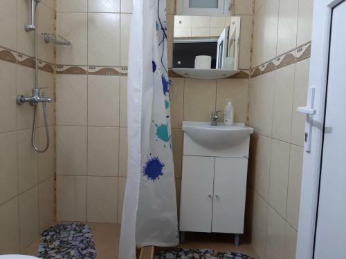 Apartamento Casa Elena
