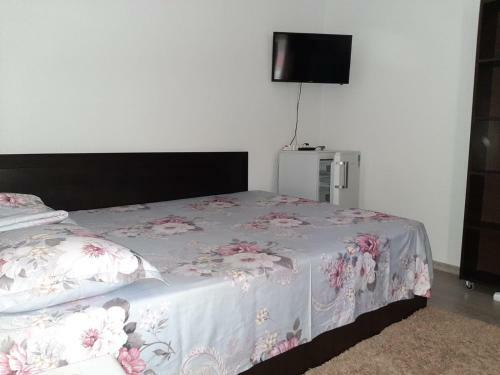 Apartamento Casa Elena
