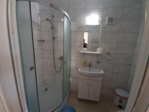 Apartamento Casa Elena