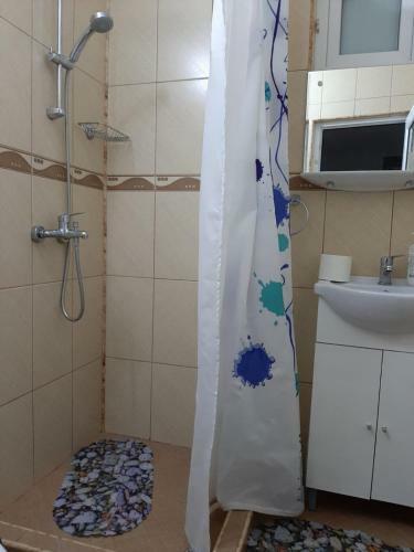 Apartamento Casa Elena