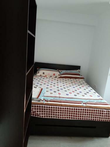 Apartamento Casa Elena