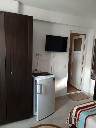 Apartamento Casa Elena