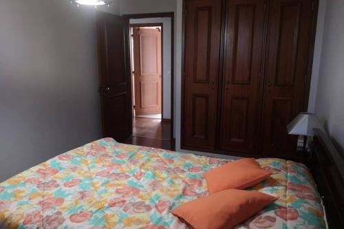 Apartamento Aveiro's Home 360�