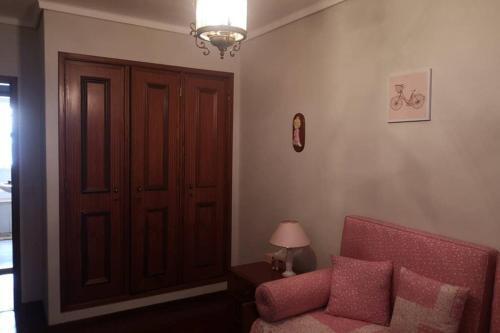 Apartamento Aveiro's Home 360�