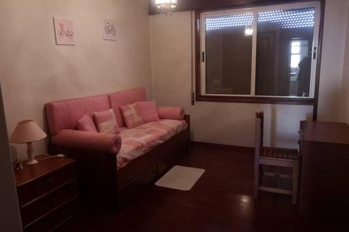 Apartamento Aveiro's Home 360�