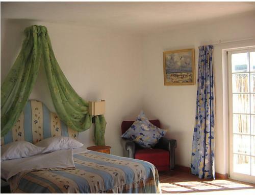 Apartamento Quinta Das Palmeiras