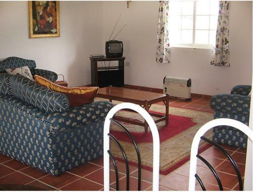 Apartamento Quinta Das Palmeiras