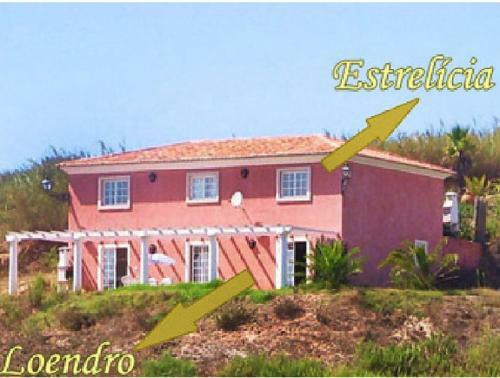 Apartamento Quinta Das Palmeiras