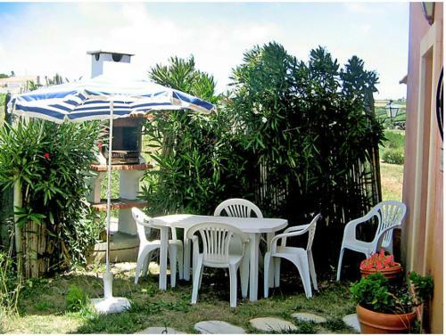 Apartamento Quinta Das Palmeiras