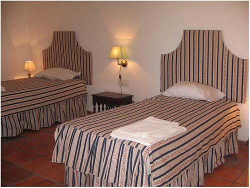 Apartamento Quinta Das Palmeiras