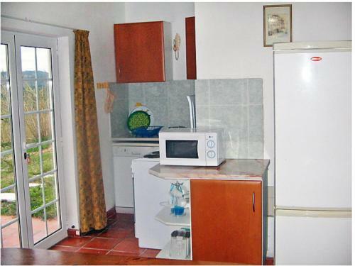 Apartamento Quinta Das Palmeiras