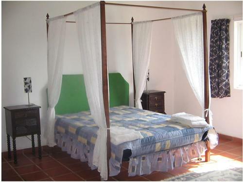 Apartamento Quinta Das Palmeiras