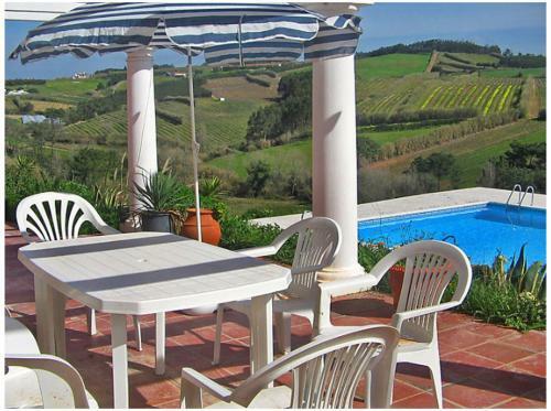 Apartamento Quinta Das Palmeiras