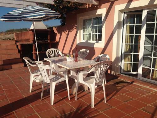 Apartamento Quinta Das Palmeiras
