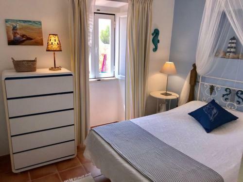 Casa Mestre Andr�