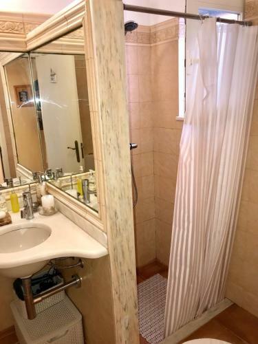 Casa Mestre Andr�