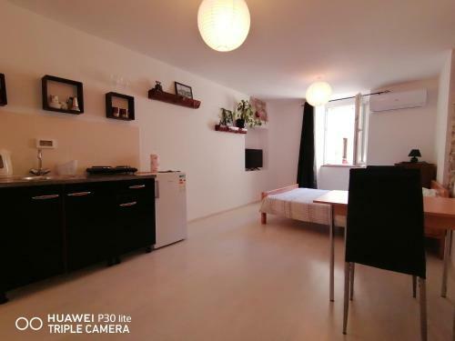 Mirta & Eva Apartments