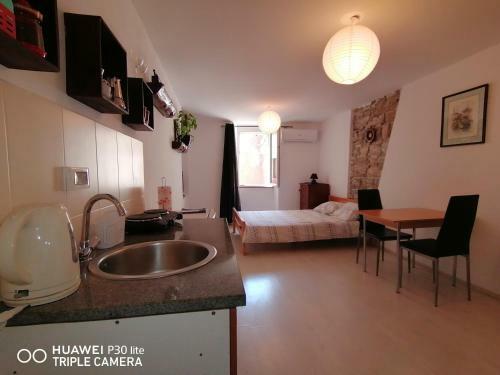Mirta & Eva Apartments