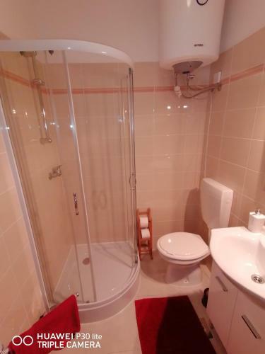 Mirta & Eva Apartments