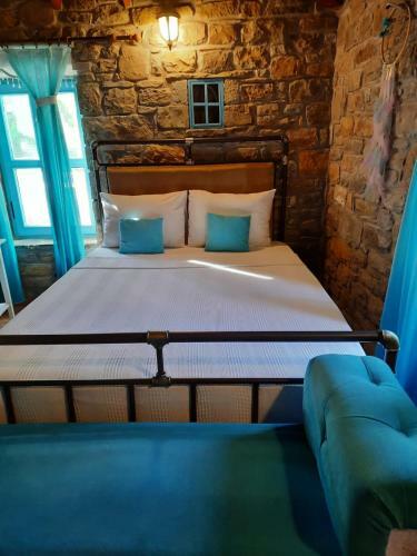 Hotel Efl?n But?k Otel