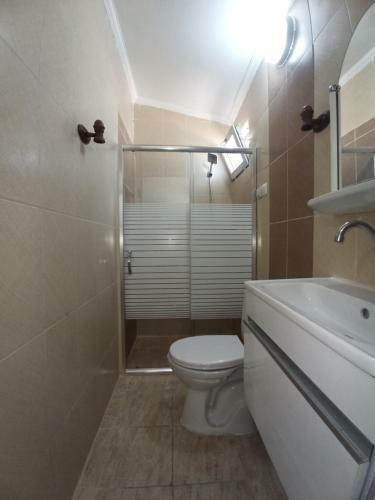 Bed & Breakfast Daidala Life
