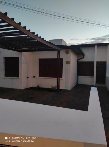 Las Rias De Betanzos Apart