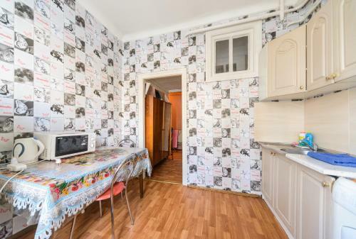 Apartamento ???????? ?? ?????? ??. ????????????? 12