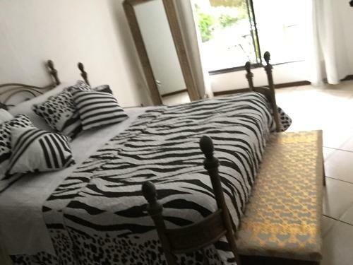 Hostel Victoria House
