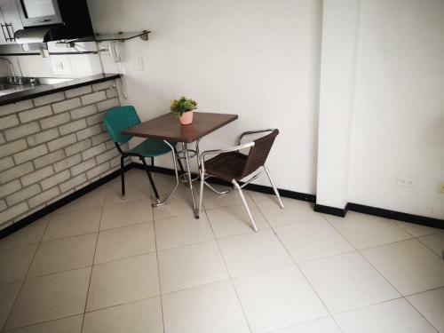 Vip Apartasuites Laureles