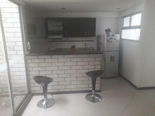 Vip Apartasuites Laureles