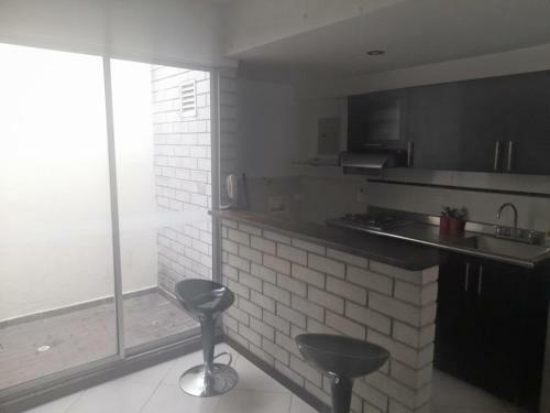 Vip Apartasuites Laureles