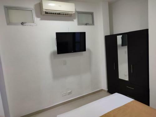 Vip Apartasuites Laureles