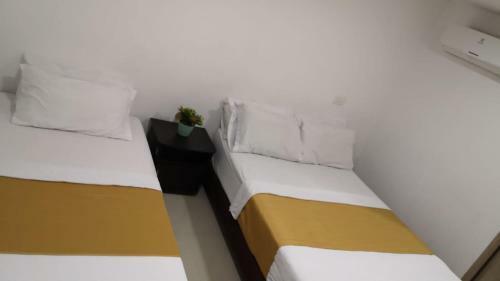 Vip Apartasuites Laureles