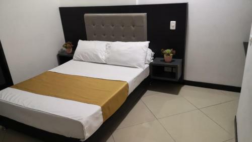 Vip Apartasuites Laureles