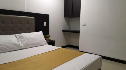 Vip Apartasuites Laureles