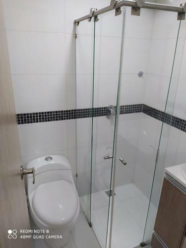 Vip Apartasuites Laureles
