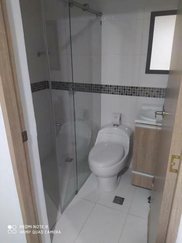 Vip Apartasuites Laureles