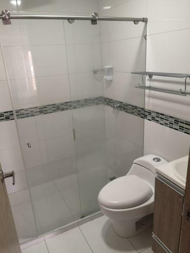 Vip Apartasuites Laureles