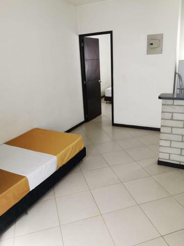 Vip Apartasuites Laureles