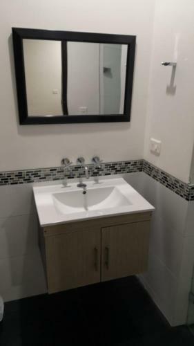 Vip Apartasuites Laureles