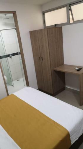 Vip Apartasuites Laureles