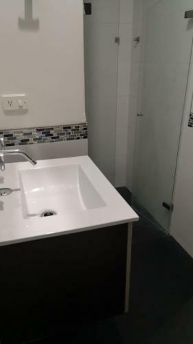 Vip Apartasuites Laureles