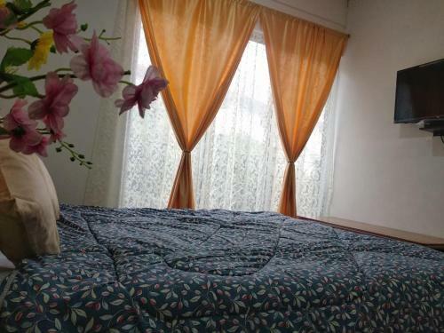 Dream Catcher Homestay
