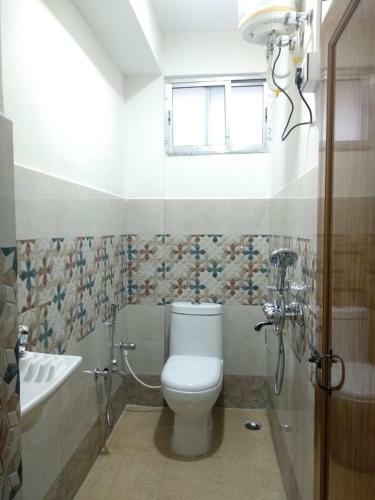 Dream Catcher Homestay