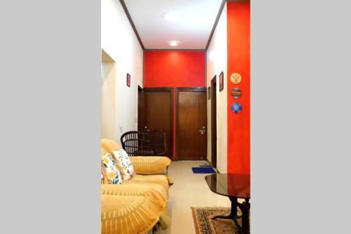 Villa Sai Home