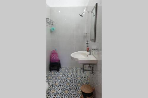 Villa Sai Home