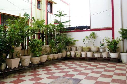 Villa Sai Home